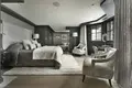 Chalet 6 bedrooms  in Courchevel, France