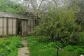 Haus 81 m² Biarozki, Belarus