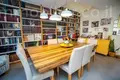 Villa 10 rooms 340 m² Israel, Israel
