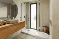 3 bedroom villa 162 m² Finestrat, Spain