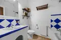 9 bedroom house 900 m² Casares, Spain