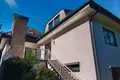 Haus 6 zimmer 380 m² Wien, Österreich