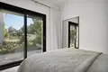 Casa 4 habitaciones 391 m² Benahavis, Španjolska