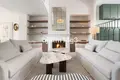 Дом 3 спальни 198 м² Torremolinos, Испания