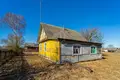 Haus 46 m² Aronava Slabada, Belarus