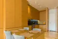 1 bedroom apartment 63 m² Budva, Montenegro