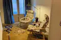 Szeregowiec 2 pokoi 80 m² Cianciana, Włochy