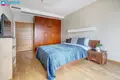 Mieszkanie 2 pokoi 82 m² Wilno, Litwa