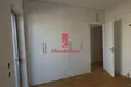 Wohnung 4 zimmer 103 m² Municipality of Penteli, Griechenland