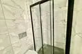 Appartement 3 chambres 110 m² Mezitli, Turquie