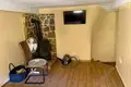Haus 5 zimmer 200 m² Rijeka Crnojevica, Montenegro