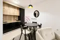 Apartamento 1 habitación 47 m², Montenegro