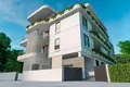 2 bedroom apartment 81 m² Paphos Municipality, Cyprus