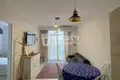 Mieszkanie 2 pokoi 60 m² w Batumi, Gruzja