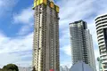 Квартира в новостройке Видовые Квартиры в Измире, Конак, в Проекте Рядом с Метро