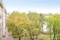 2 room apartment 40 m² in Warsaw, Poland