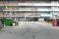 Mieszkanie 3 pokoi 125 m², Turcja