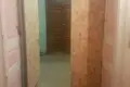 Pokój 1 pokój 19 m² Odessa, Ukraina