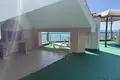 1 bedroom apartment 68 m² Sveti Vlas, Bulgaria