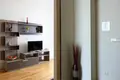 1 bedroom apartment 44 m² Boreti, Montenegro