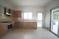 Maison 6 chambres 354 m² Empa, Chypre
