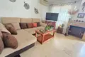 Haus 3 Schlafzimmer 150 m² Dos Hermanas, Spanien