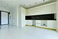Appartement 2 chambres 100 m² Ciplakli, Turquie