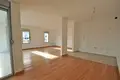 Wohnung 2 Schlafzimmer 103 m² Tivat, Montenegro