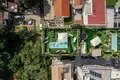 Дом 3 спальни 400 м² в Будве, Черногория