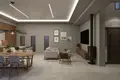 Villa de 4 habitaciones 280 m² Torre-Pacheco, Španjolska