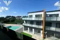 Residential complex Ziloj kompleks Via Villas Batumi P039OV