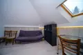 Chalet 180 m² Rakauski sielski Saviet, Bélarus