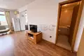 Квартира 3 комнаты 91 м² Kableshkovo, Болгария