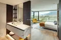 Wohnung 3 Schlafzimmer  Rio Real, Spanien