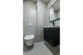 Квартира 4 комнаты 89 м² Город Загреб, Хорватия
