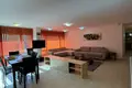 2 bedroom apartment 104 m² Nesebar, Bulgaria