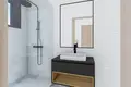 Вилла 3 спальни 170 м² Суни-Занакия, Кипр