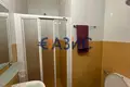 Квартира 3 спальни 121 м² Равда, Болгария