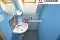 Wohnung 110 m² Ebmeth, Tschechien