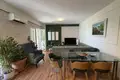 Wohnung 2 zimmer 91 m² Durrës, Albanien