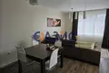 Appartement 3 chambres 110 m² Bourgas, Bulgarie