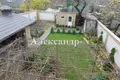 Casa 6 habitaciones 300 m² Odesa, Ucrania