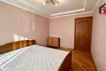 Apartamento 3 habitaciones 90 m² Saligorsk, Belarús