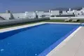 Wohnung 3 Schlafzimmer 119 m² Dos Hermanas, Spanien