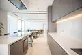 3 bedroom apartment 156 m² in Nicosia, Cyprus