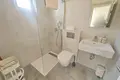 Dom 4 pokoi 180 m² Krk, Chorwacja