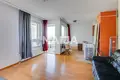 Appartement  Helsinki sub region, Finlande
