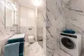 Квартира 3 комнаты 87 м² в Варшаве, Польша