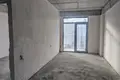 Apartamento 2 habitaciones 57 m² Tiflis, Georgia