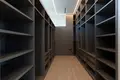 6 bedroom house 706 m² Limassol, Cyprus